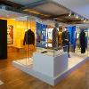 Menswear - Jewish Museum London - 2016