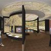 House of European History - Mapping Europe