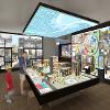 House of European History - Urban Reconstruction