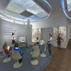 House of European History - What Future for Europe?