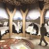 Early medieval gallery - First Settlements