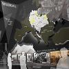 Transition gallery - First World War