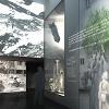 Holocaust gallery - Outbreak of war and destruction