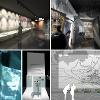 Holocaust gallery - Separation - Ghetto - Hiding - Deportations