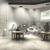 Postwar years gallery - Reconstruction
