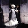 Space dedicated to Jean Paul Gaultier