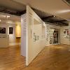 Abram Games - Jewish Museum London - Overview