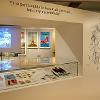 Abram Games - Jewish Museum London - Early work