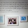 Amy Winehouse, A Family Portrait - Quote about family