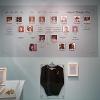Amy Winehouse, A Family Portrait - Family tree