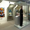 For King and Country? - Jewish Museum London - 2014