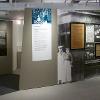 For King and Country? Jewish Museum London - Introduction