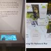 For King and Country? Jewish Museum London - People stories