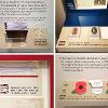 For King and Country? Jewish Museum London - Discovery trail for young visitors