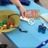 House of European History - Discovery Trail - The Discovery pack of tools