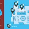 House of European History - Discovery Trail - The Time Traveller Passport