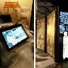 Medieval gallery - First Encounters - Jewish travellers and traders