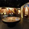 Medieval gallery - First Encounters - Polish Kings and Jews