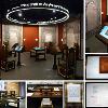 17th Century gallery - Paradisus Judaeorum - The virtual library