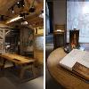18th Century gallery - Jewish Town - Tavern and Home