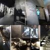 Holocaust gallery - The Warsaw Ghetto