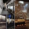 Holocaust gallery - Aryan street and deportations
