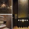 Holocaust gallery - The Shoah gallery