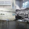Postwar Years - Registration, First Monument to the Warsaw Ghetto