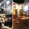 Postwar Years - Kielce pogrom - Jewish life in communist times