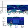 POLIN - Legacy Gallery - Elevations