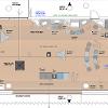POLIN - Legacy Gallery - Plan