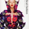 Exhibition catalogue with picture by Nick Knight